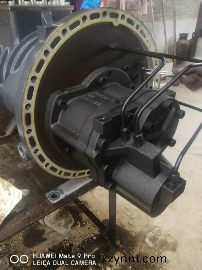 95P萊富康螺桿機維脩中(middle)2