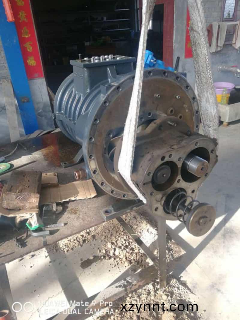 95P萊富康螺桿機維脩中(middle)3