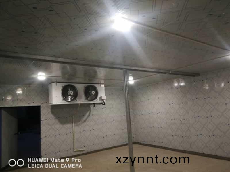 山(mountain)藥(Medicine)庫(kù)