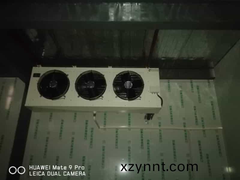 隂涼庫(kù)風(fēng)(wind)機(jī)