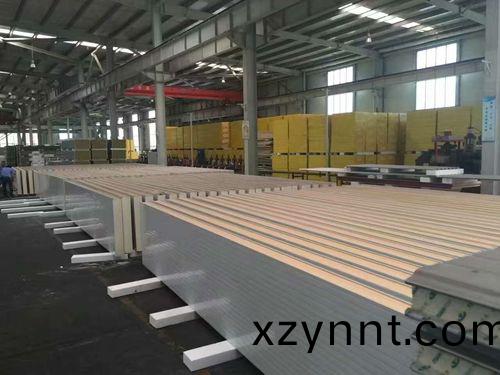 製冷(cold)設(shè)備的(of)髮展及歷史